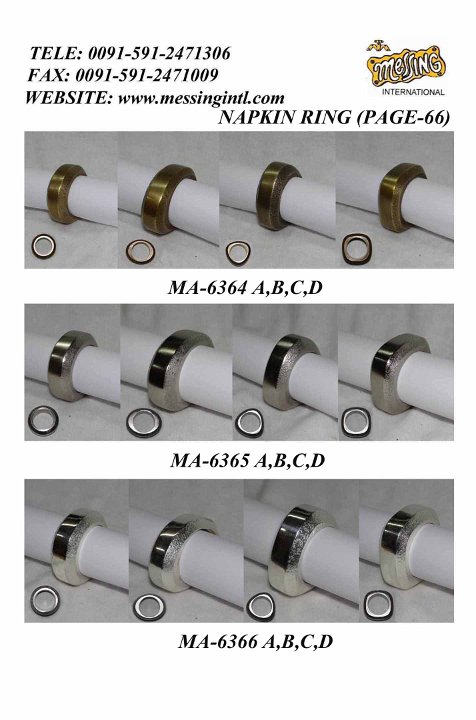 NAPKIN RING (PAGE-66).JPG